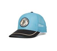 Field & Stream Men's E's Cap-Carolina, E's/Caroline Blue/Navy, One Size