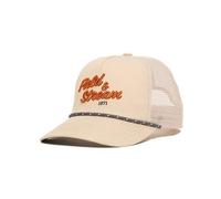 Field & Stream Men's Nascar Post Race Deal Caps, Stone, One Size