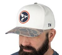 Field & Stream Mens Tennessee Cap