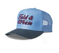 Field & Stream Snapback Trucker Hat, One Size