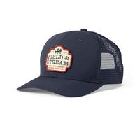 Field & Stream Snapback Trucker Hat, One Size