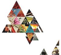 Motorhead & Lemmy - Live To Win [VINYL]