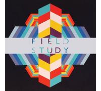 Field Study - Feverland