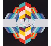 Field Study - Feverland