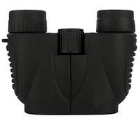 Field Telescope Binoculars 10x22 HD Low Light Level Night Vision Bird Watching Telescope Outdoor Use Suitable for Travel to See The Stars Football Game,etc for Outdoor Us