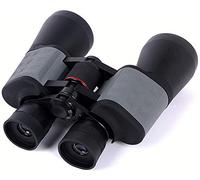field Telescope Binoculars HD Low Light Level Night Vision Zoom Adult Child Handheld Telescope For Outdoor Use Travel To See The Stars football game,etc For Outdoor Use Multifunction