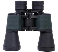 field Telescope Binoculars HD Low Light Level Night Vision Zoom Adult Child Handheld Telescope For Outdoor Use Travel To See The Stars football game,etc For Outdoor Use Multifunction