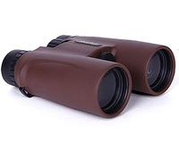 field Telescope Multifunction Binoculars Nitrogen-filled Waterproof HD Portable Telescope For Outdoor Use Travel To See The Stars football game,etc For Outdoor Use Multifunction