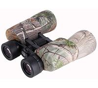 field Telescope Portable High-powered Binoculars 10X50 High-definition Viewing Handheld Telescope For Outdoor Use Multifunction For Outdoor Use Multifunction