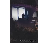 Field Theory [CASSETTE]