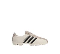 Field Sneaker - male - Y-3 - Sneakers - White - 8 1/2 UK - Shoes 8 1/2 UK