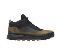 Field Trekker Trainers - male - Timberland - Sneakers - Multicolor - 6 UK - Shoes 6 UK