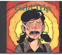 Field Trip (2) - Headgear