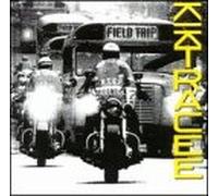 Field Trip [CASSETTE]