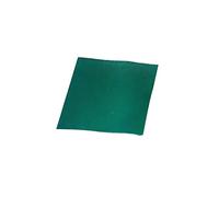 Field Viewer Card Observation Green Magnet Sources 25x35mm 40x45mm 30x50mm for Scientific Observation Circuit Field Viewer Card Green Field Viewing Film Card Magnet Detector