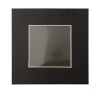 Field Viewer Membrane for Magnetic Field Visualization - 50x50mm to 100x150mm Microcapsule Film Detector for Education, Quality Contr(Y-50 * 50MM)