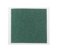 Field Viewer Pattern Display Membrane for Card Detector - 25/30/50Mm True Color & Gray Effect Abs Material Portable Science Tool for Educational Research and Quality Control Use