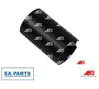 AS-PL SF0010 Field Winding, starter