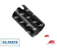 Field Winding, starter AS-PL SF0017