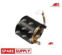 FIELD WINDING, STARTER AS-PL SF0039