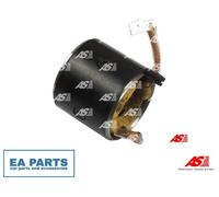 Field Winding, starter AS-PL SF0039