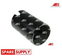 FIELD WINDING, STARTER AS-PL SF0052S