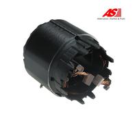 AS-PL SF3006 Field Winding, starter