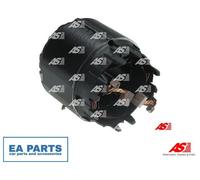 Field Winding, starter AS-PL SF3006
