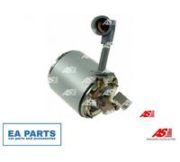Field Winding, starter AS-PL SF6018S