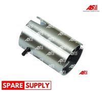 FIELD WINDING, STARTER AS-PL SF9003