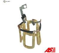 Starter winding stator SF0006 AS-PL