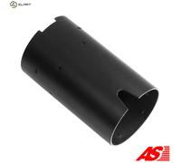 FIELD WINDING STARTER SF0012