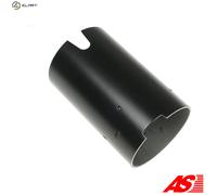AS-PL SF0017 Field Winding, starter