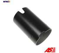 AS-PL SF0017 Field Winding, starter