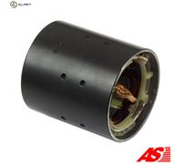 AS-PL SF0035 Field Winding, starter