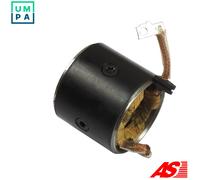 AS-PL SF0039 Field Winding, starter