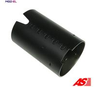 FIELD WINDING STARTER SF0063S FORFIELD WINDING STARTER SF0063S FOR BMW FIAT PE