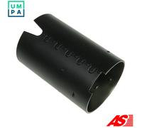 FIELD WINDING STARTER SF0063S FORFIELD WINDING STARTER SF0063S FOR BMW FIAT PE