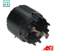 AS-PL SF3006 Field Winding, starter