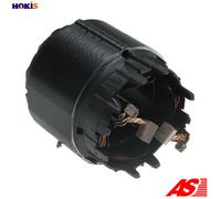 AS-PL SF3006 Field Winding, starter