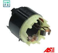 AS-PL SF3007 Field Winding, starter