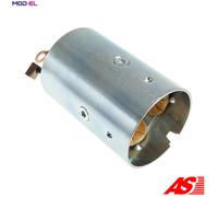 AS-PL SF3008 Field Winding, starter