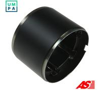 Starter winding stator SF5008 AS-PL