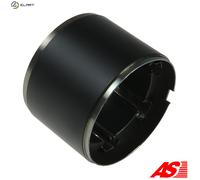 Starter winding stator SF5008 AS-PL