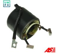 Field Winding, starter AS-PL SF5013