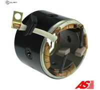 Starter winding stator SF5021 AS-PL