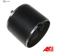 FIELD WINDING STARTER SF5022