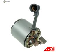 AS-PL SF6018S Field Winding, starter