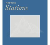 Wolftooth - Blood & Iron