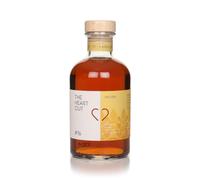 Fielden Cask 292 - The Heart Cut #16 Rye Whisky